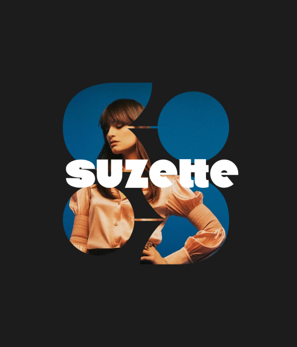 Illustration du projet Suzette 